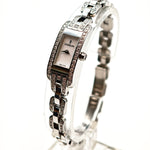 Load image into Gallery viewer, 21003684 Corum Baguette