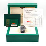 Load image into Gallery viewer, 21014765 Rolex Yacht Master
