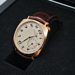Load image into Gallery viewer, 21007743 Vacheron Constantin 1921