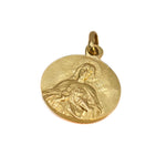 Load image into Gallery viewer, 21012747 Religious medal.