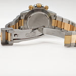 Load image into Gallery viewer, 21021749 Rolex Daytona