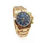 Load image into Gallery viewer, 21017681 Rolex Daytona "Arabic racing dial"