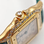 Load image into Gallery viewer, 21015700 Cartier Panthere