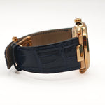 Load image into Gallery viewer, 21020261 Patek Philippe Nautilus Chronograph 5980R