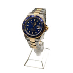 Load image into Gallery viewer, 21011283 Rolex Submariner