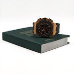Load image into Gallery viewer, 21016868 Audermars Piguet Royal Oak Offshore