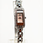 Load image into Gallery viewer, 21003684 Corum Baguette