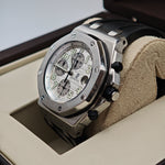 Load image into Gallery viewer, 21015045 Audermars Piguet Royal Oak Offshore