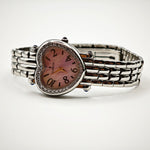 Load image into Gallery viewer, 21005589 Corum Heart Beat