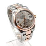 Load image into Gallery viewer, 21016769 Rolex Datejust 31