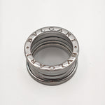 Load image into Gallery viewer, 21007620 Bvulgari ring