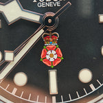 Load image into Gallery viewer, 21015328 Tudor Heritage Black Bay