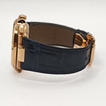 Load image into Gallery viewer, 21020261 Patek Philippe Nautilus Chronograph 5980R