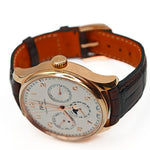 Load image into Gallery viewer, 21014925 IWC Portuguese Perpetual Calendar