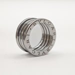 Load image into Gallery viewer, 21007620 Bvulgari ring