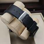 Load image into Gallery viewer, 21015045 Audermars Piguet Royal Oak Offshore