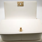 Load image into Gallery viewer, Chanel Chain Around Bag