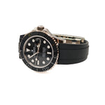 Load image into Gallery viewer, 21014765 Rolex Yacht Master