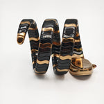 Load image into Gallery viewer, 21017629 Bulgari Bvlgari Serpenti