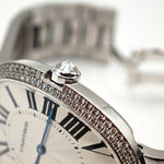 Load image into Gallery viewer, 21005329 Cartier Baignoire