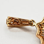 Load image into Gallery viewer, 21010606 Divinity pendant.