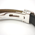 Load image into Gallery viewer, 21013645 Cartier Tank Americaine 18Kt White Gold