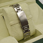 Load image into Gallery viewer, 21017247 Rolex Datejust 31