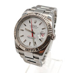 Load image into Gallery viewer, 21016745 Rolex Turn-O-Graph