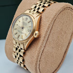 Load image into Gallery viewer, 21005220 Rolex Lady dateJust