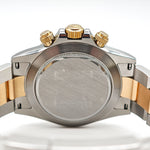 Load image into Gallery viewer, 21021749 Rolex Daytona