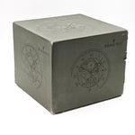 Load image into Gallery viewer, 21015045 Audermars Piguet Royal Oak Offshore