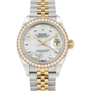 Womens Watches