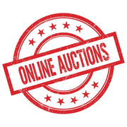 Anthony's Auctions