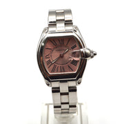 21008108 Cartier Roadster