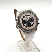 21007682 Omega Speedmaster Broad Arrow