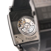 21007422 Roger Dubuis King Square