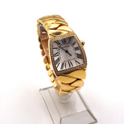 21005404 Cartier La Dona