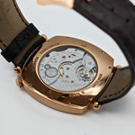Load image into Gallery viewer, 21007743 Vacheron Constantin 1921

