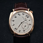 Load image into Gallery viewer, 21007743 Vacheron Constantin 1921
