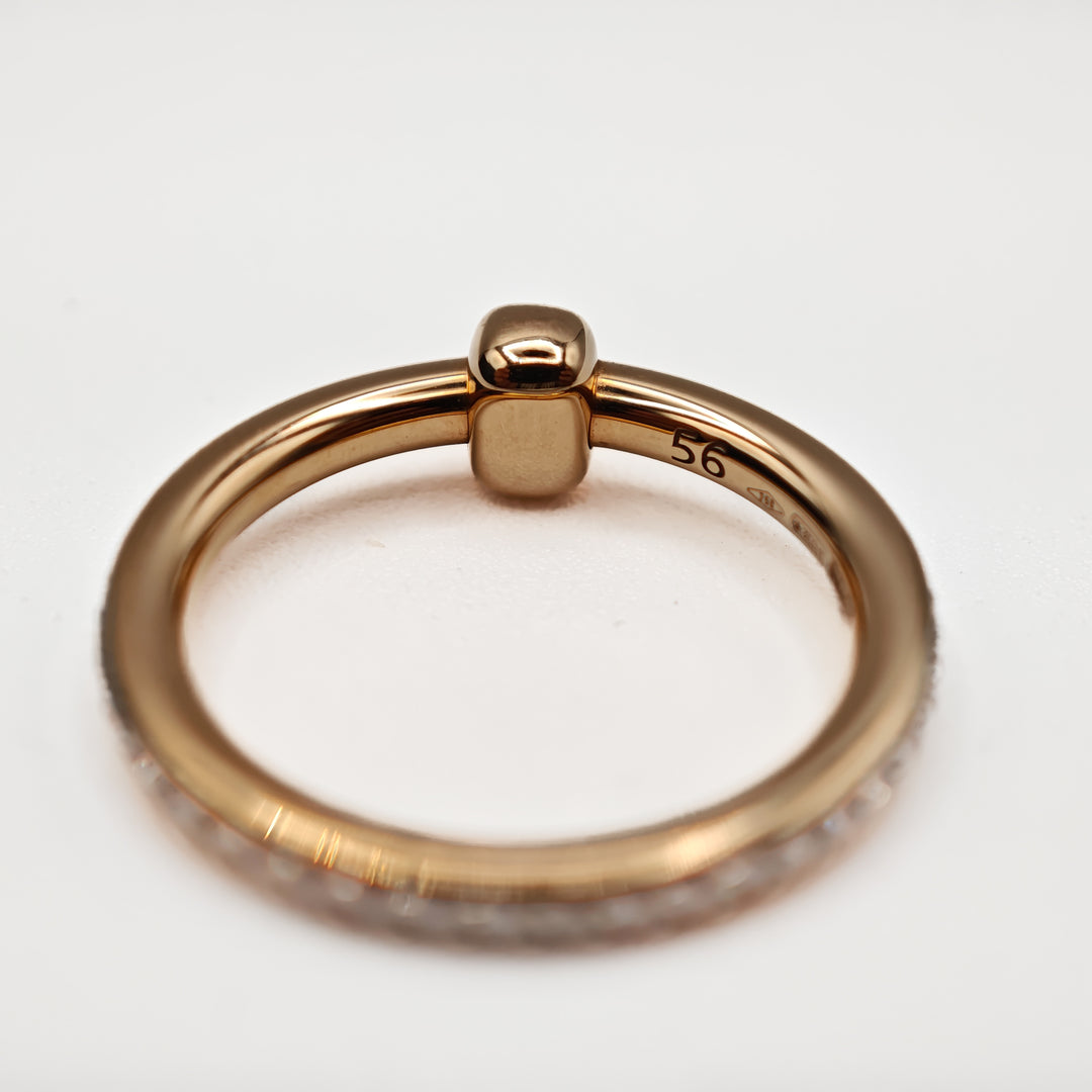 21013041 Pomellato Together Ring Size16