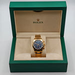 Load image into Gallery viewer, 21017681 Rolex Daytona &quot;Arabic racing dial&quot;
