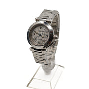 21015588 Cartier Pasha