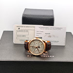 Load image into Gallery viewer, 21014925 IWC Portuguese Perpetual Calendar
