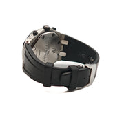 21015045 Audermars Piguet Royal Oak Offshore