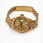 Load image into Gallery viewer, 21005220 Rolex Lady dateJust
