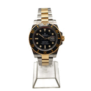 21005763 Rolex Submariner