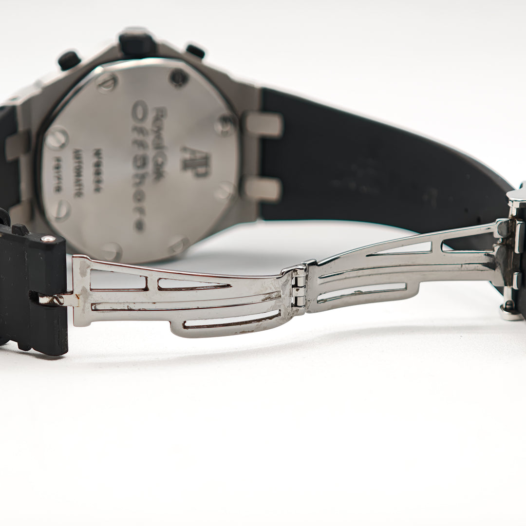 21015045 Audermars Piguet Royal Oak Offshore