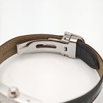 Load image into Gallery viewer, 21013645 Cartier Tank Americaine 18Kt White Gold
