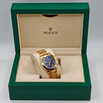 Load image into Gallery viewer, 21017681 Rolex Daytona &quot;Arabic racing dial&quot;
