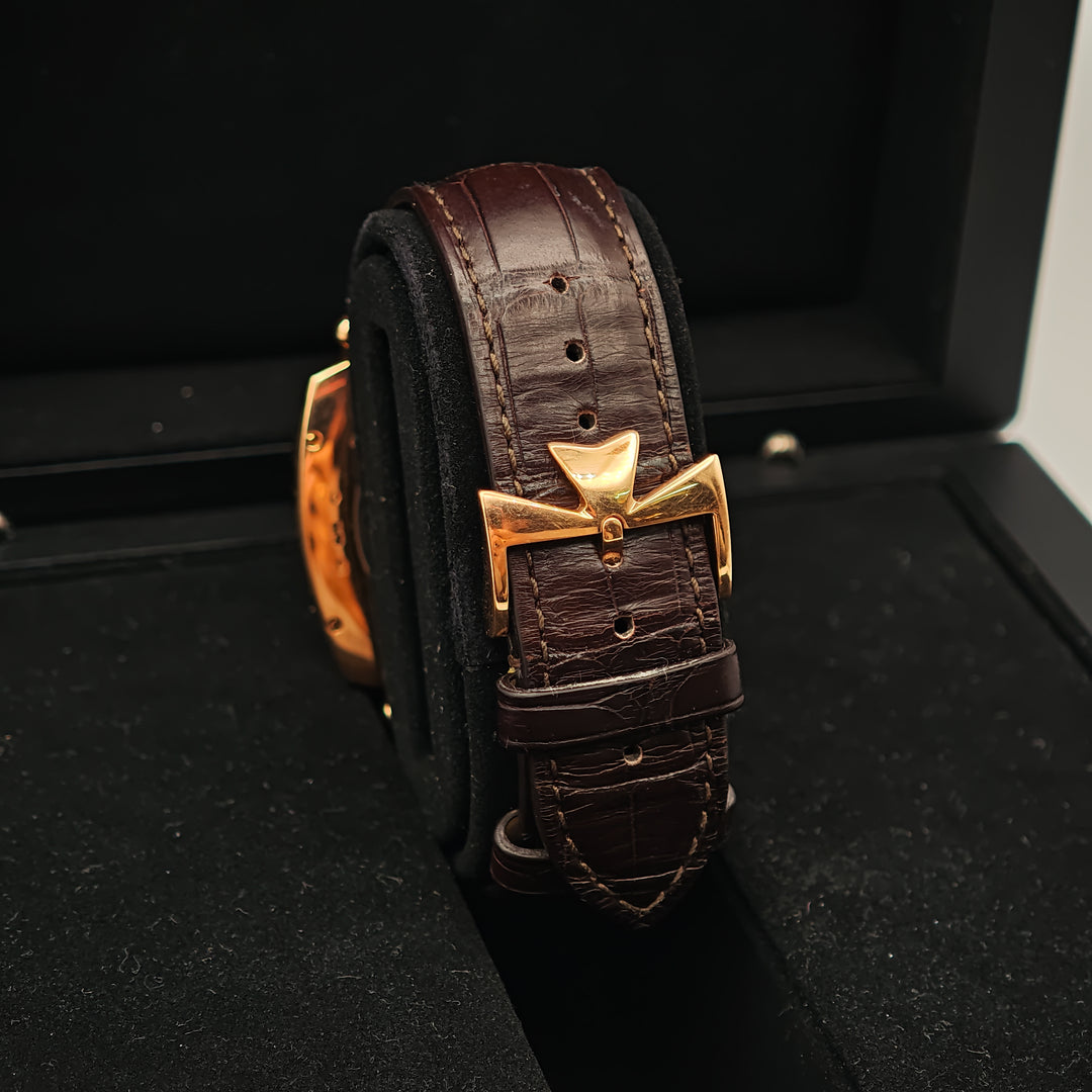 21007743 Vacheron Constantin 1921